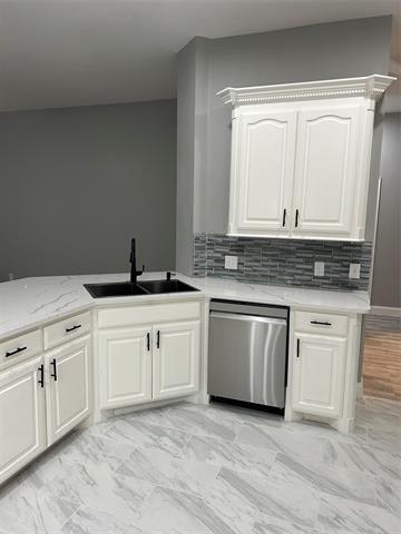 Building Photo - 3038 Morning Star Dr