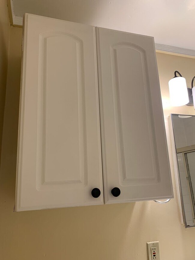 Building Photo - Curlew