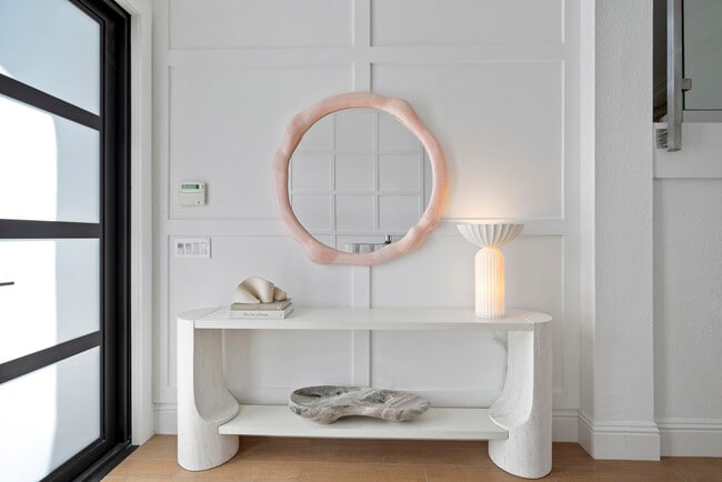 Building Photo - 5459 NW 41st Terrace