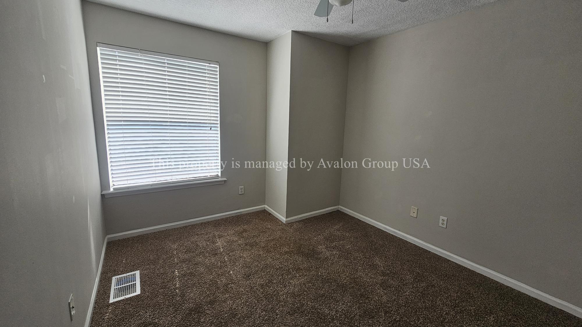 Building Photo - 4262 Polo Ct