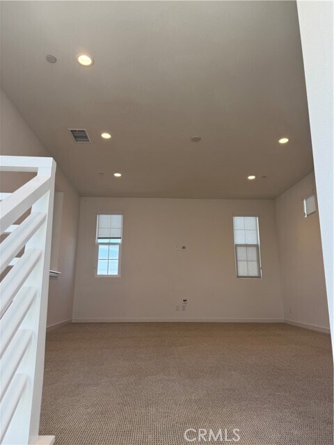 Building Photo - 16216 Hollyhock Ave