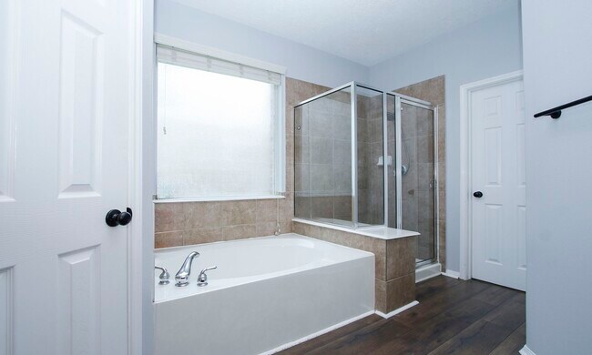 Building Photo - 93 W Frontera Cir