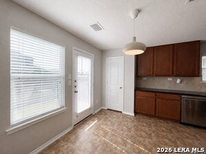 Building Photo - 3522 Sunbird Bay