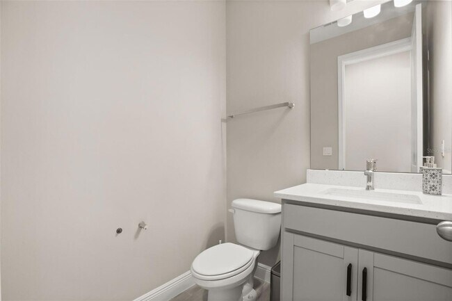 Building Photo - 4446 Renly Ln