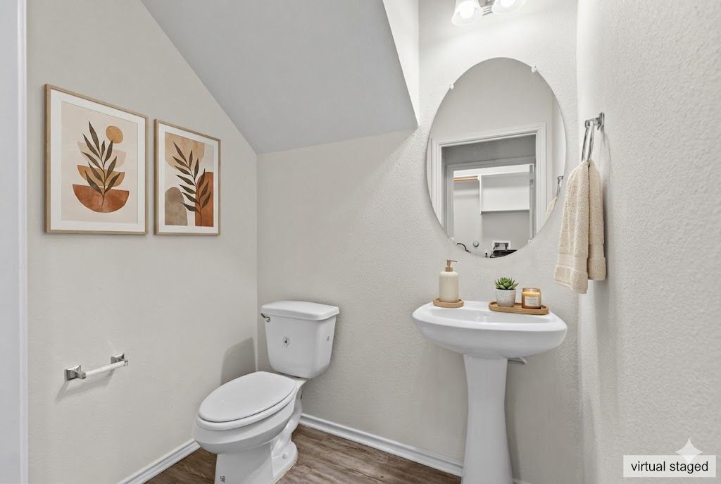 Building Photo - 3651 Sandy Brook Dr