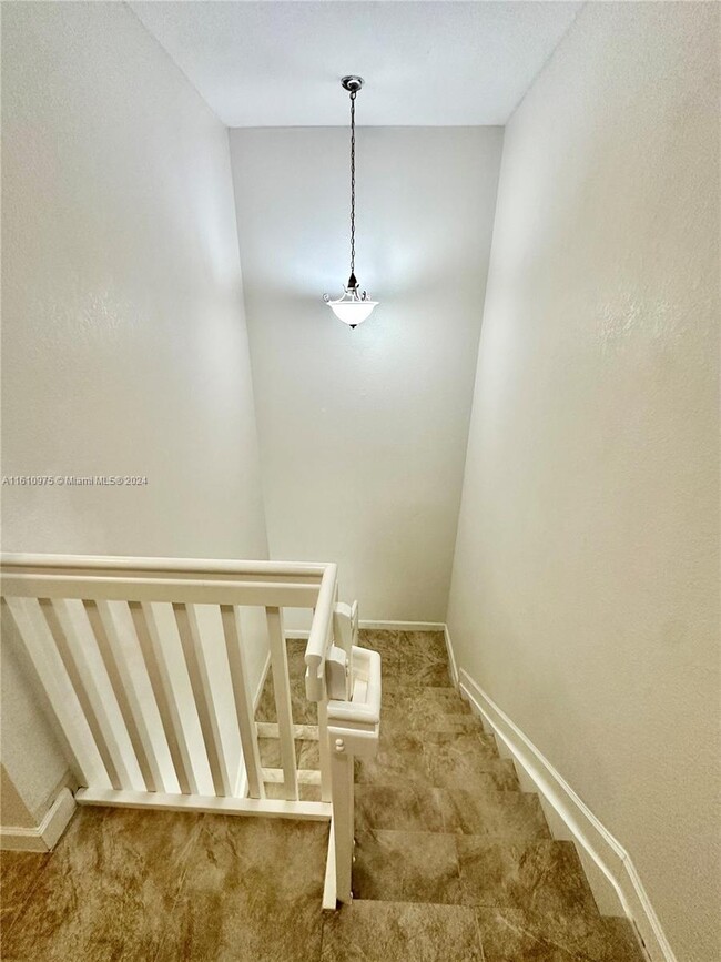 Building Photo - 11240 SW 239 St