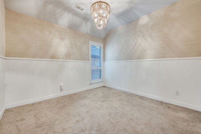 Building Photo - Light Farms Corner Lot Gem