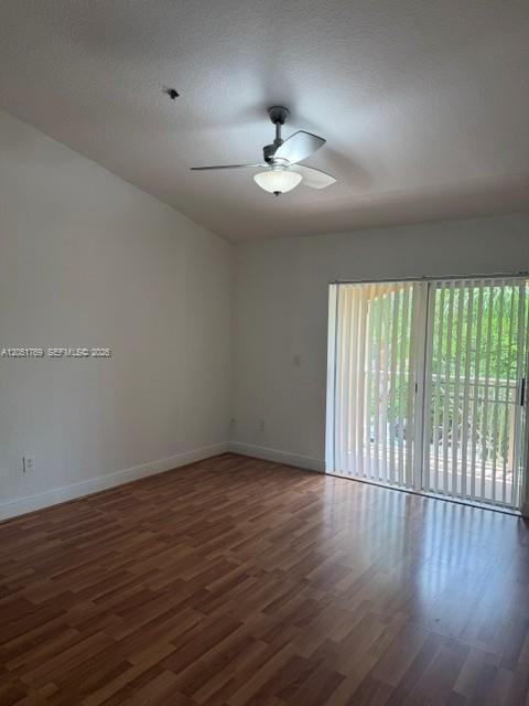 Building Photo - 5570 NW 61st St
