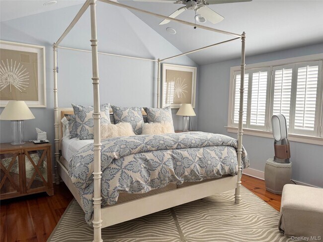 Building Photo - 112 Central Ave