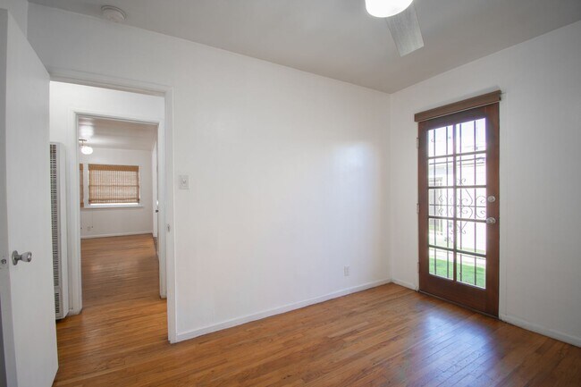 Building Photo - 1781 Washington Way