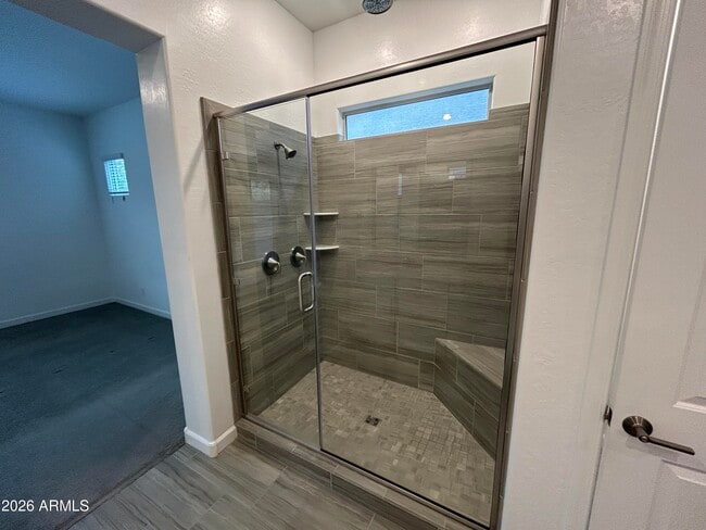 Building Photo - 16776 W Vereda Solana Dr.