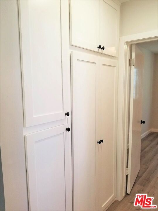 Building Photo - 1462 S Shenandoah St