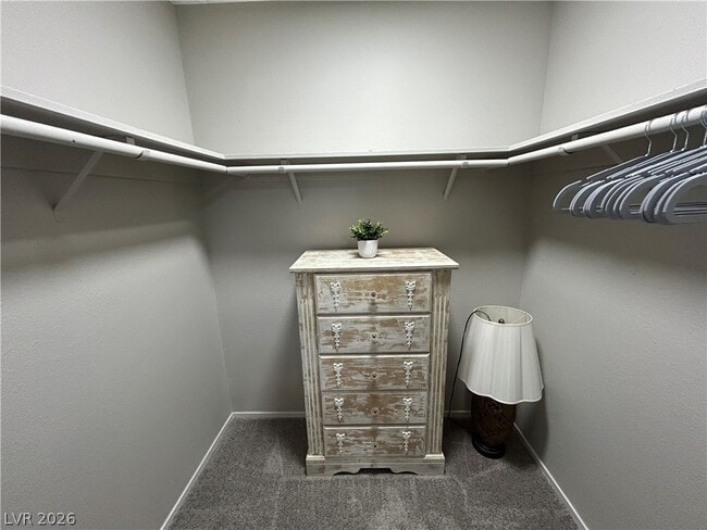 Building Photo - 4458 Del Oro Dr