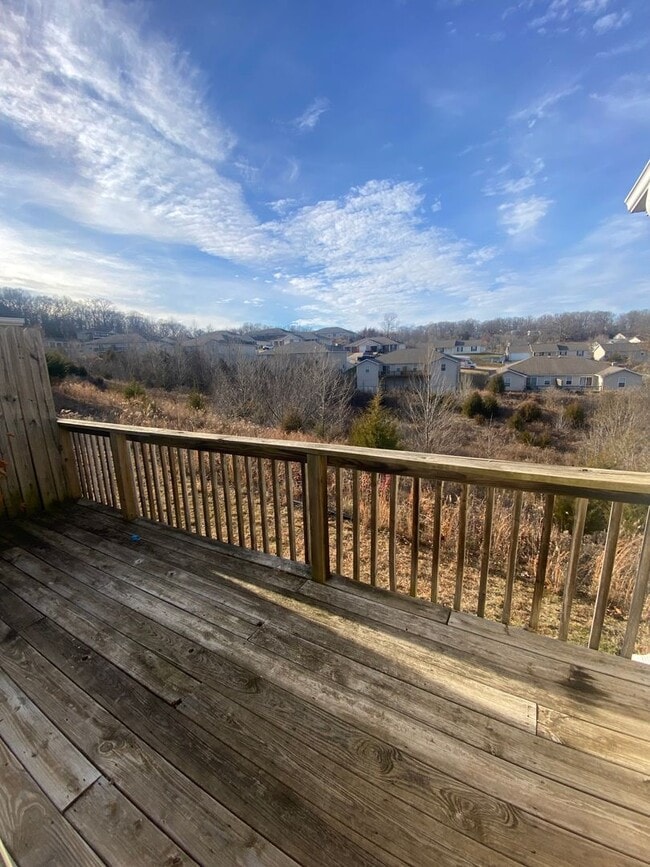 Building Photo - 6714-MF2-E2