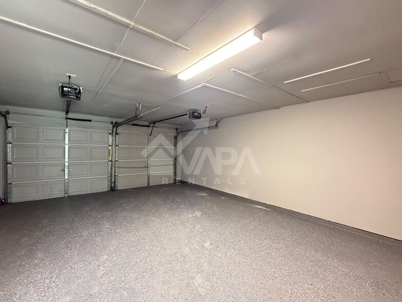 Building Photo - 14419 Briarlake St