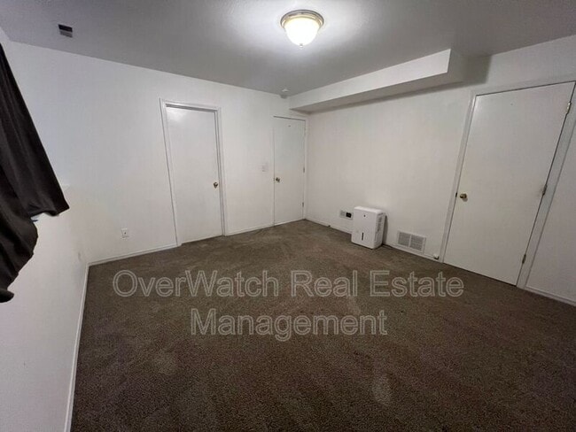 Building Photo - 17925 Beaujolais Dr
