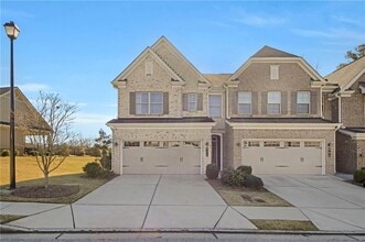 Building Photo - 811 Mason Grove Pkwy