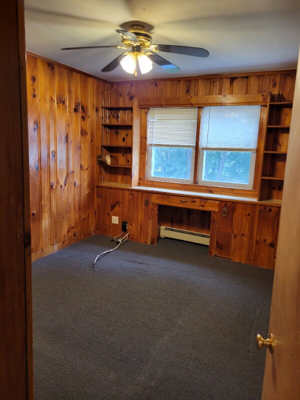 Building Photo - 11 Trenton St