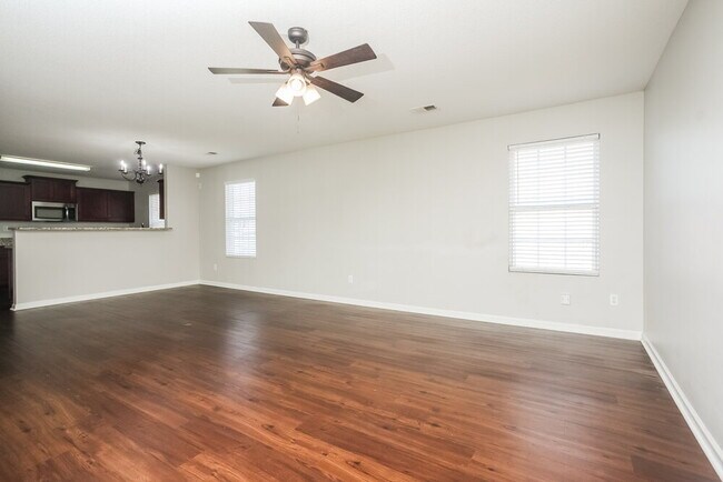 Building Photo - 4613 Sweet Whisper Ln