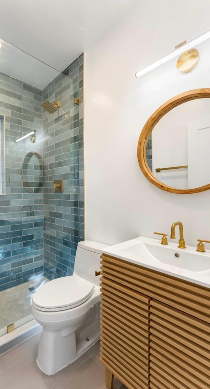 Building Photo - 810 NW 7th St