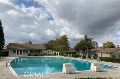 Building Photo - 2909 Pinewood Ct