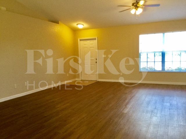 Building Photo - 314 NE 17th St