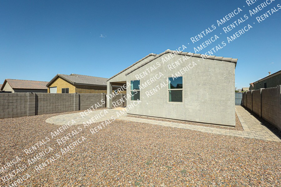 Building Photo - 33948 Beeblossom Trl