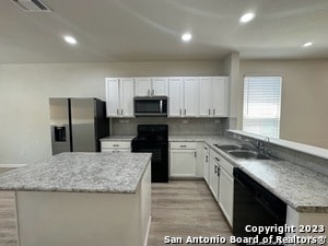 Building Photo - 464 Salz Wy