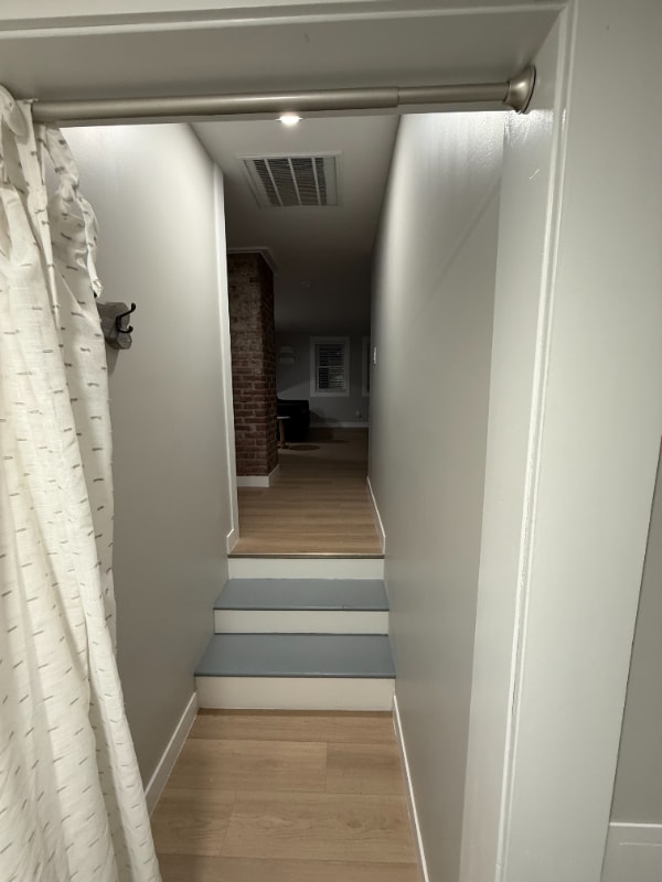 Building Photo - 2327 Jackson St