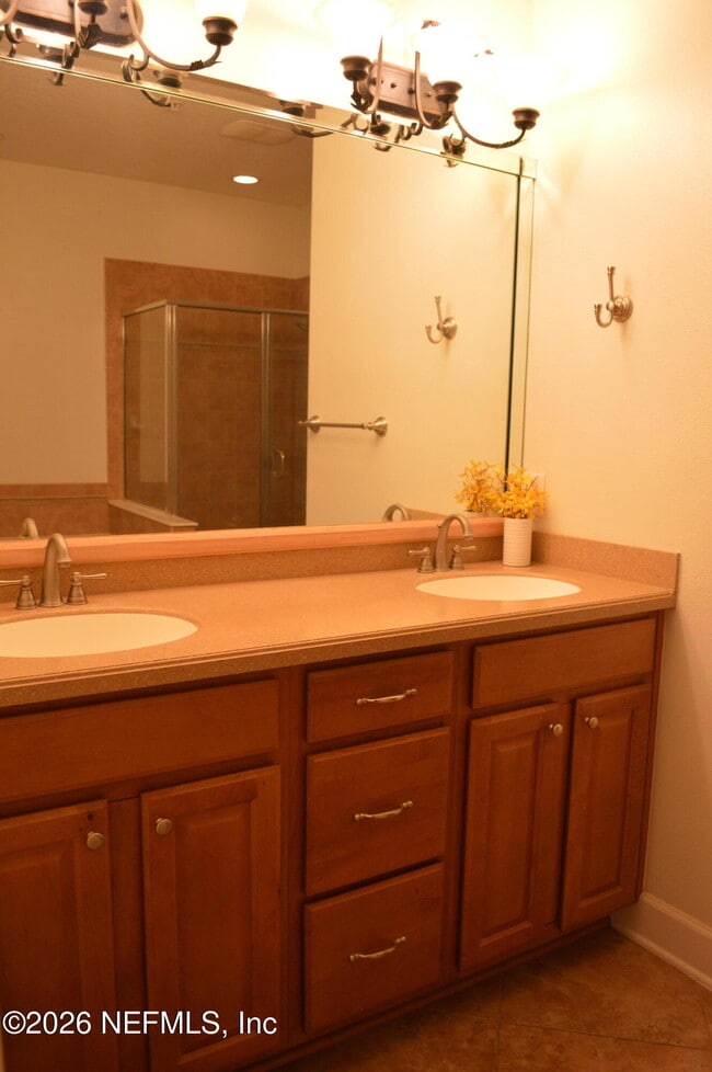 Building Photo - 4480 Deerwood Lake Pkwy