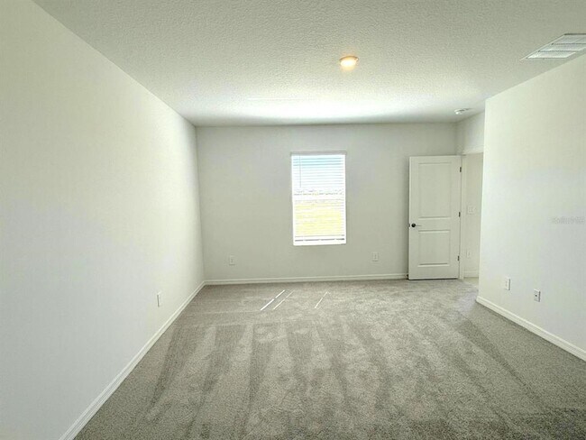 Building Photo - 2081 Hallier Cv