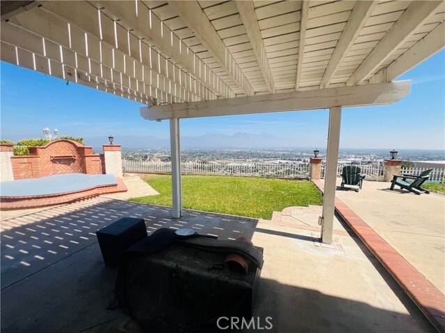 Building Photo - 13279 Gemstone Ct