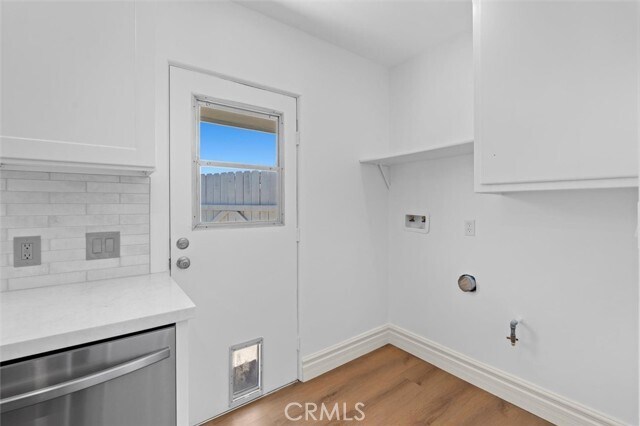 Building Photo - 2428 250th St
