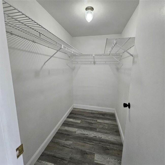 Building Photo - 6008 Firefly Ln