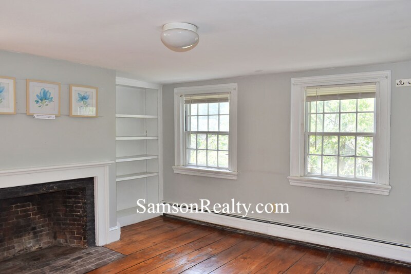 Building Photo - 84 Transit St