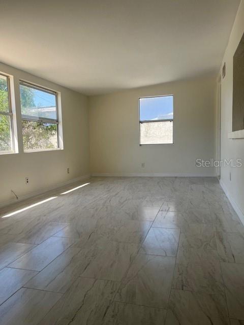 Building Photo - 300 94th Ave N