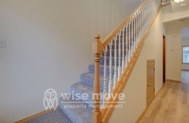 Building Photo - Your Next Chapter Starts Here- 1/2 off First Month!