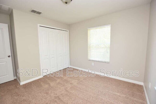 Building Photo - 5405 Limestone Ln