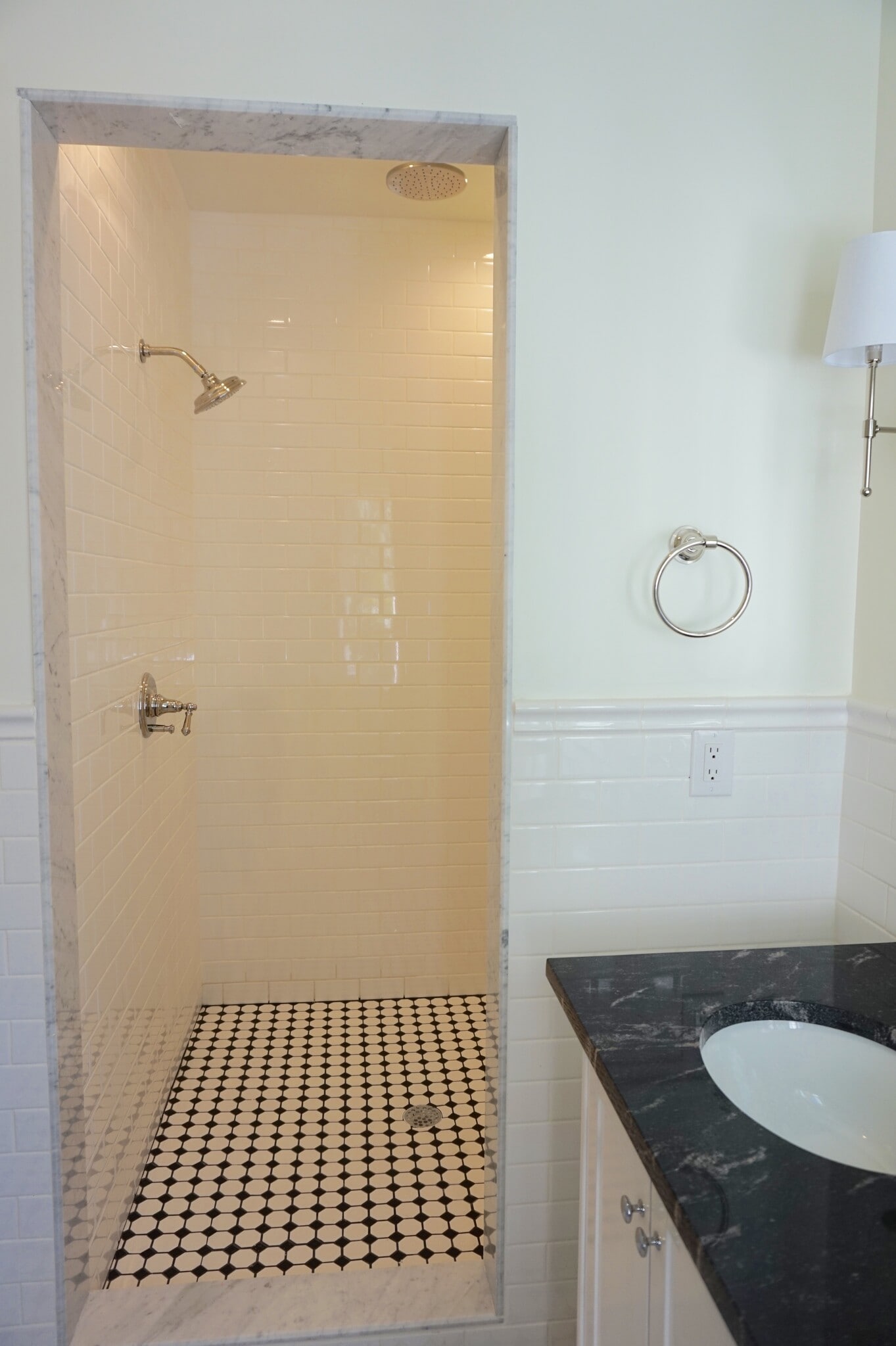 2nd Floor bathroom - 1138 S 24th St