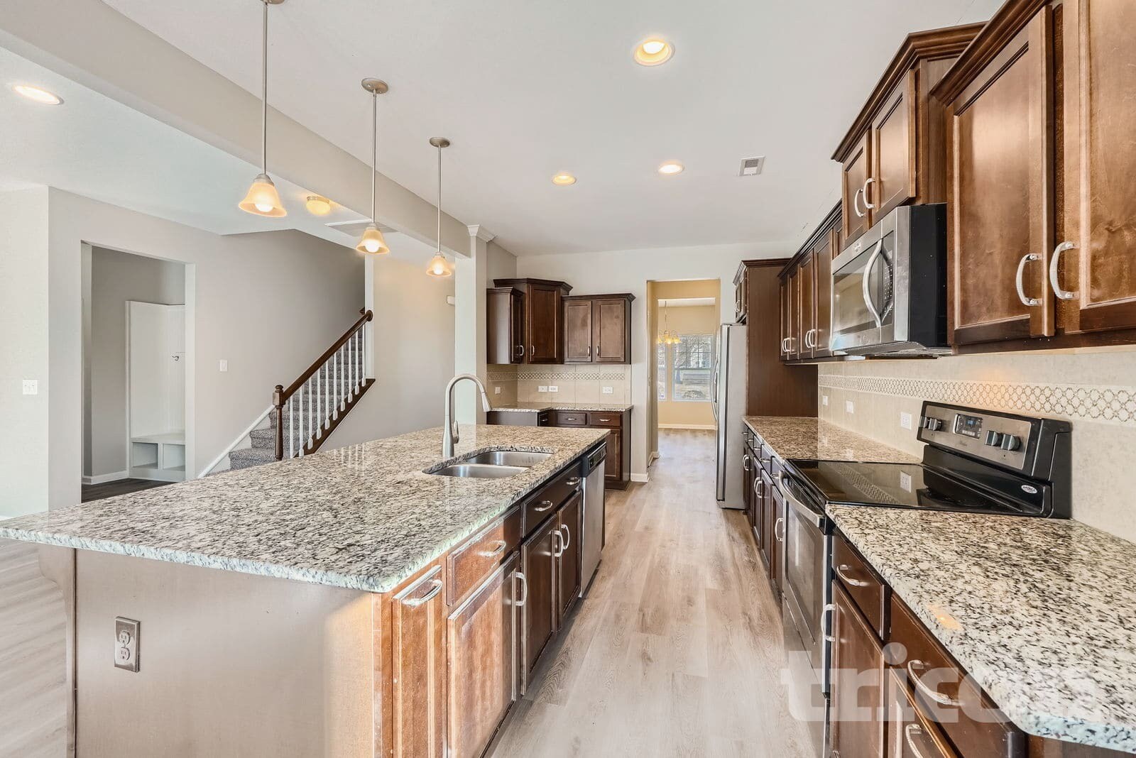 Building Photo - 15015 Ockeechobee Ct