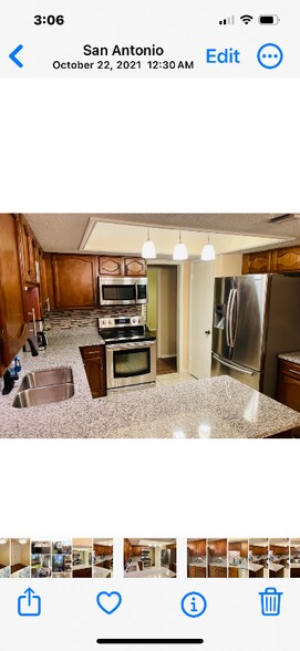 Building Photo - 9687 Chelmsford Dr