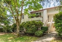Building Photo - Downtown Woodinville Condo Available Now!