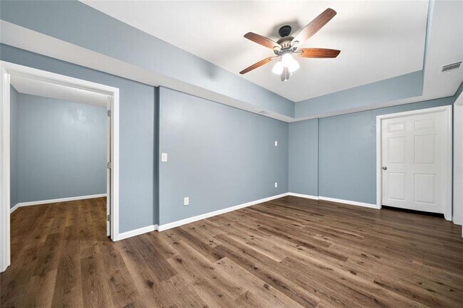 Building Photo - 548 Myrtle Trace Ln
