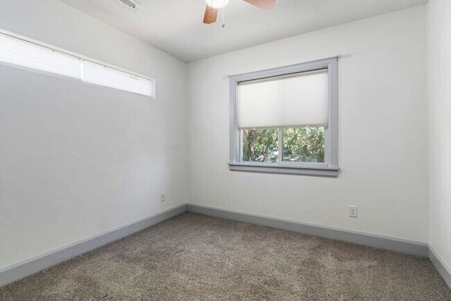 Building Photo - Liberty Wells 4 bed, 3 bath family home