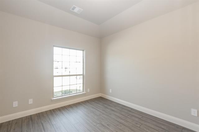 Building Photo - 620 Alaina Dr