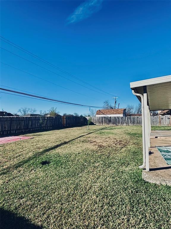 Building Photo - 513 White Wing Way