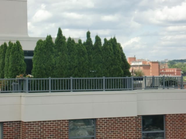 Building Photo - 2020 12th St NW