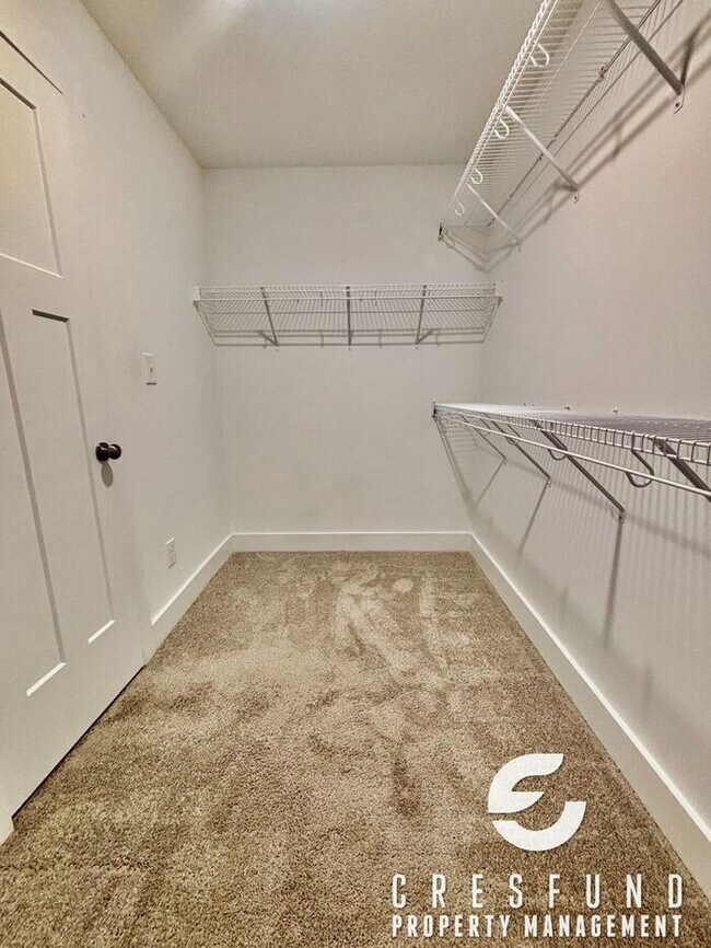 Building Photo - 4 Bedroom Close to FT. Bragg will have you saving big with Solar Panels