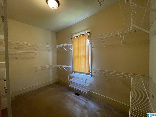 Building Photo - 309 Stonebrook Cir