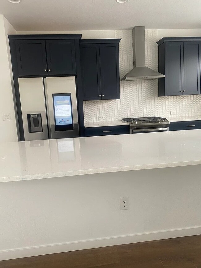 Building Photo - 11066 Shining Star Cir